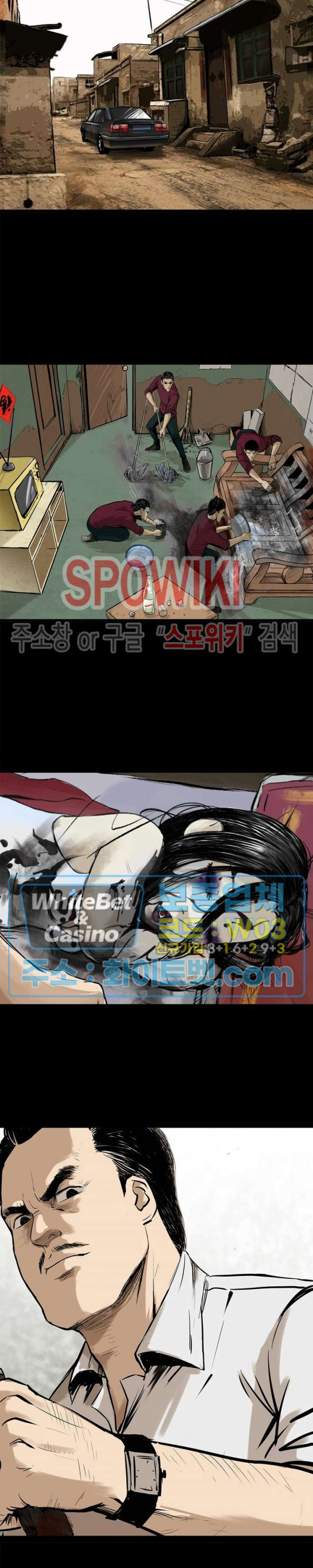 1628494637706.jpg