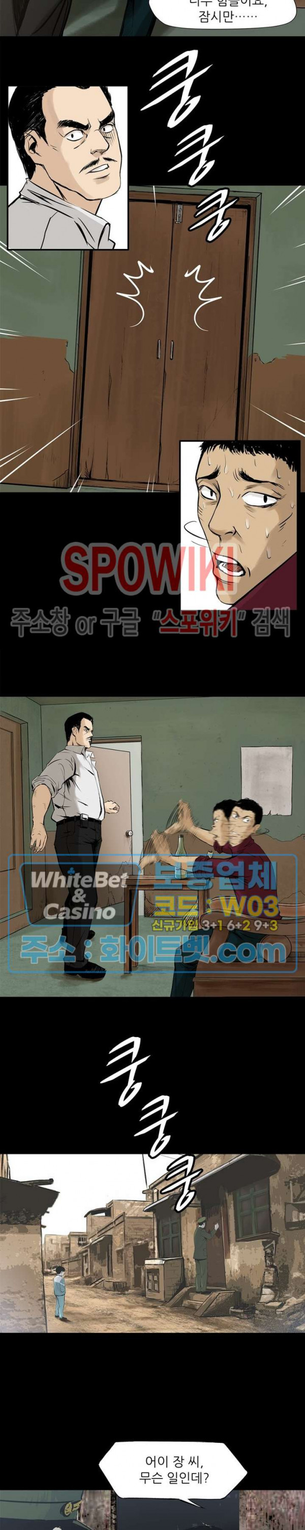 1628494637925.jpg