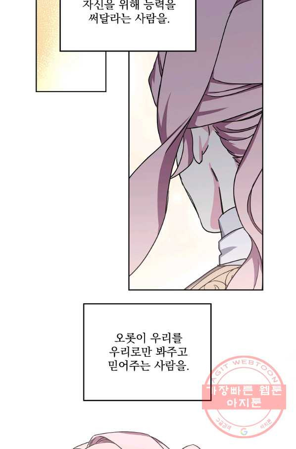 1631235225258vvrew20nmq.jpeg