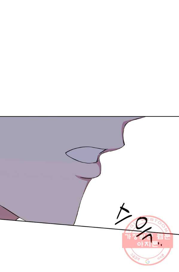1631235227709sr4o1ngqivg.jpeg