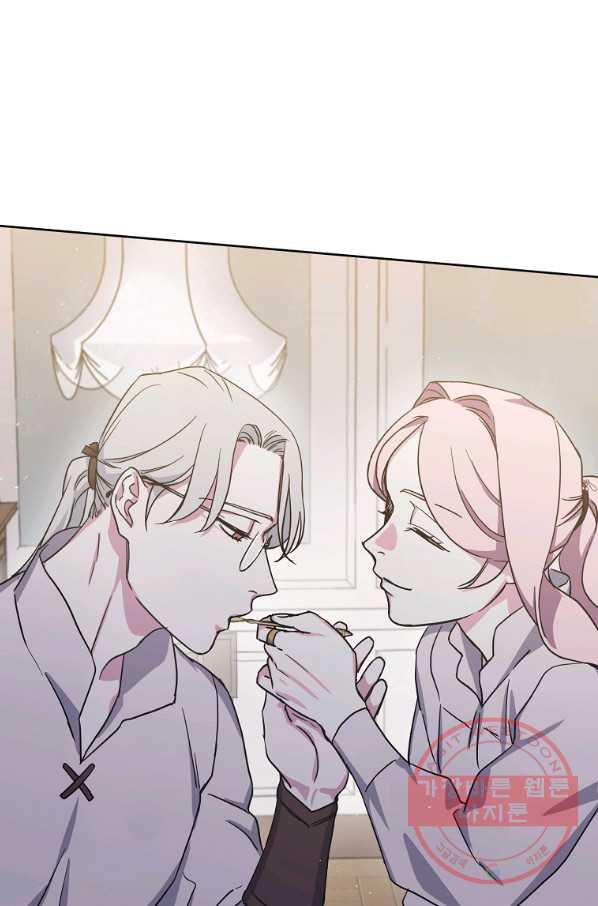 1631235227811pirjiu3x46n.jpeg