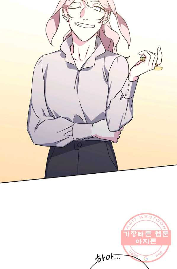 1631235228219292eaqtyy21.jpeg