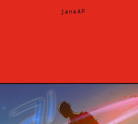 163123608749271xxrfl53lt.jpeg