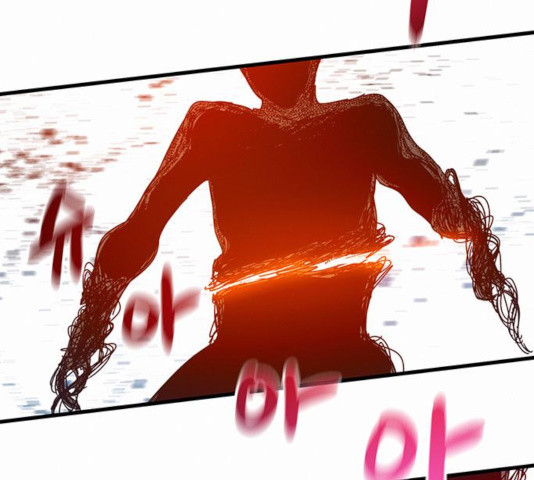 1631236088409dgj7o94ouww.jpeg