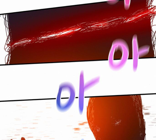 1631236088510bc2zu6avk.jpeg