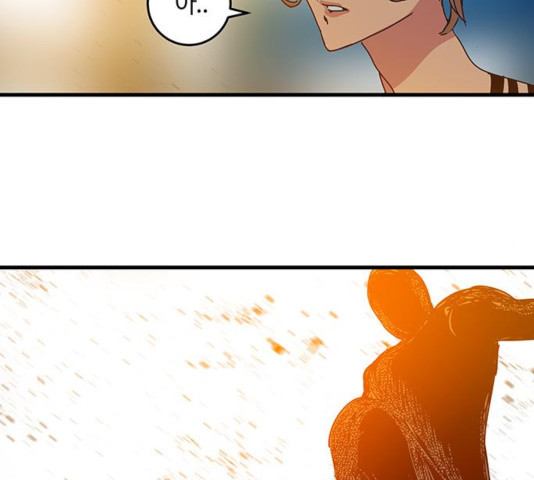 1631236089120izndxq33i6f.jpeg