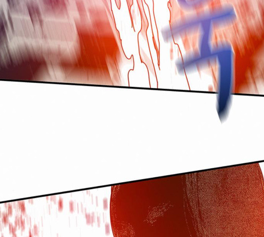 1631236090035qewgj7npq3.jpeg