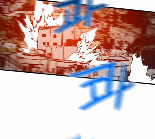 1631236092634td097rkeag.jpeg