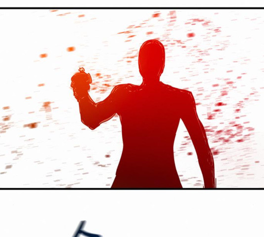 1631236093349a4cou0y1rxv.jpeg