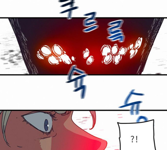 1631236093551feshsnyiuco.jpeg
