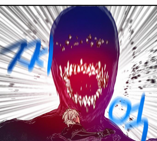 1631236093756s0op1qgi068.jpeg