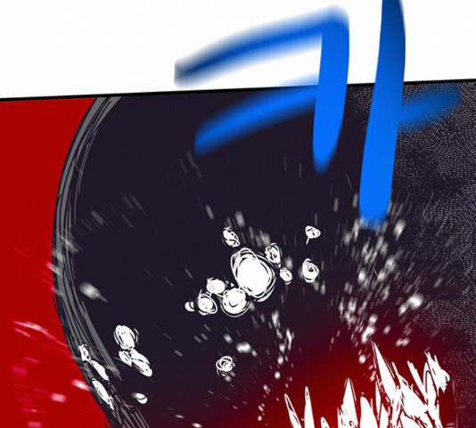1631236094366xhwbqtisff.jpeg