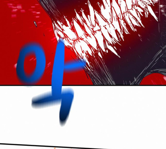 16312360944699qey1ta5f5.jpeg