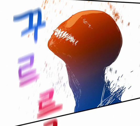 16312360945714vf34euqldq.jpeg