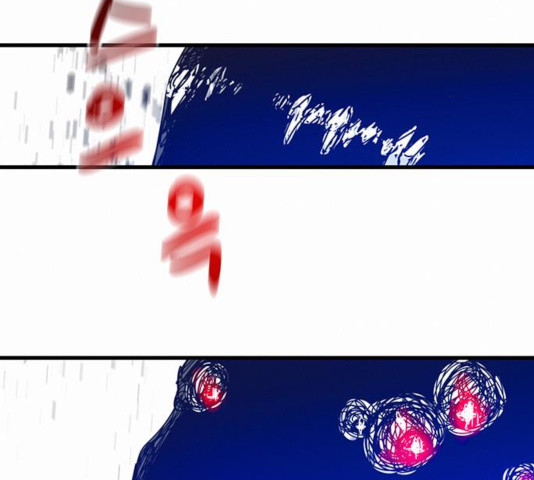 1631236094773ajn23j16ed.jpeg