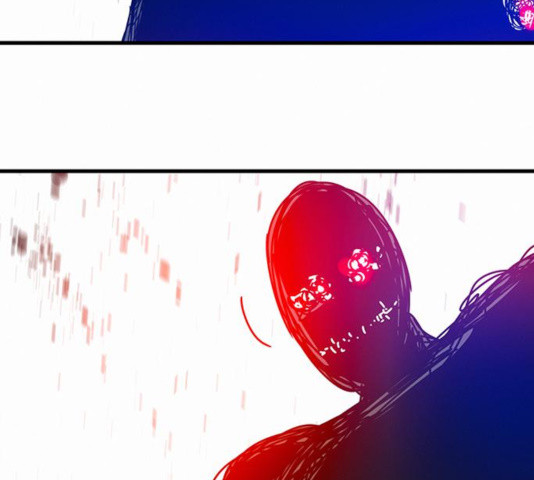 1631236094874y4ylesqdj7r.jpeg
