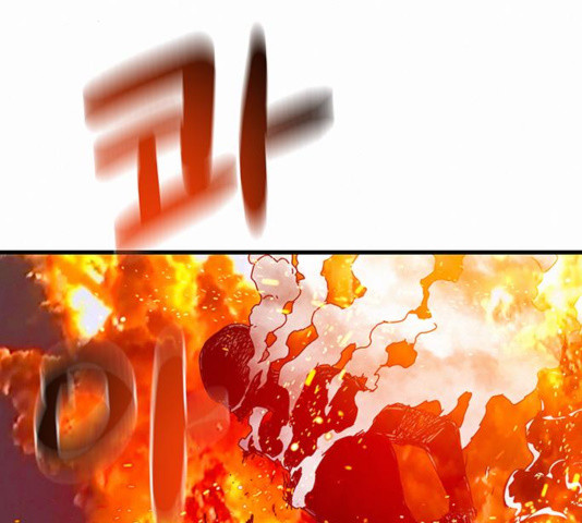 16312360963951188q0n57it.jpeg