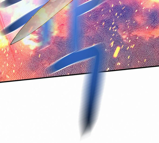 1631236098836m1obxshfrqg.jpeg