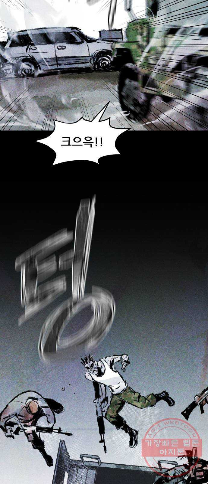 1631236348336ju6u8ogw26o.jpeg