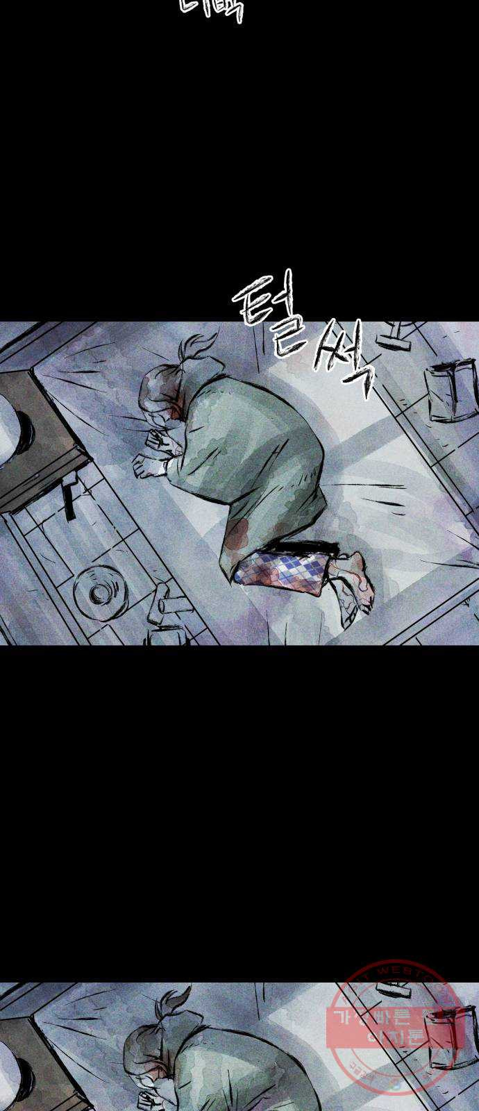 1631236353752f0ppa4i2m8j.jpeg