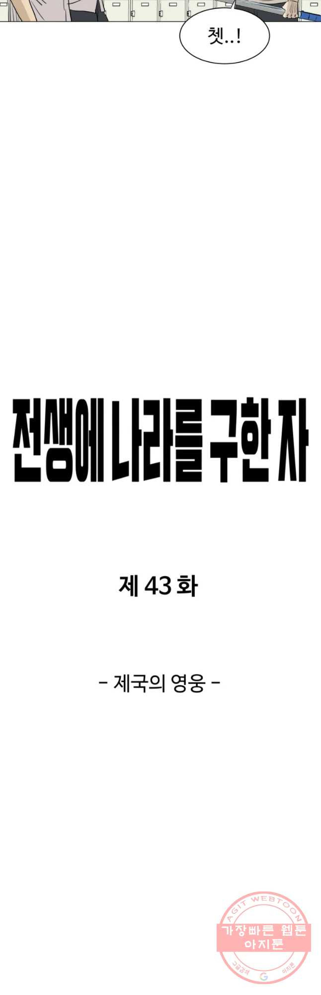 1631233933789g4djr0kfxyc.jpeg