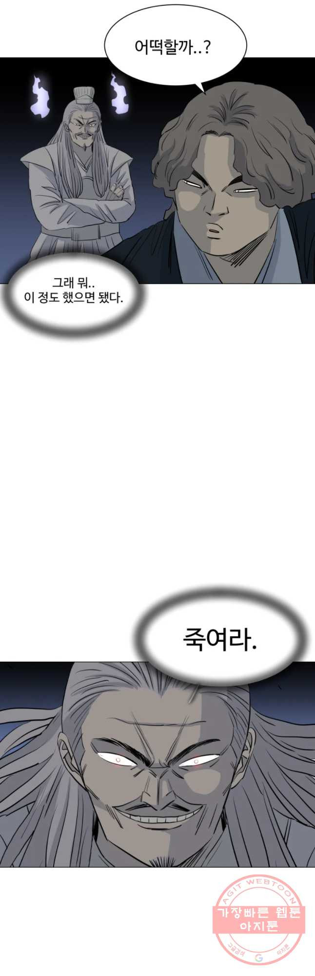 1631233935772qjidyq09lgs.jpeg