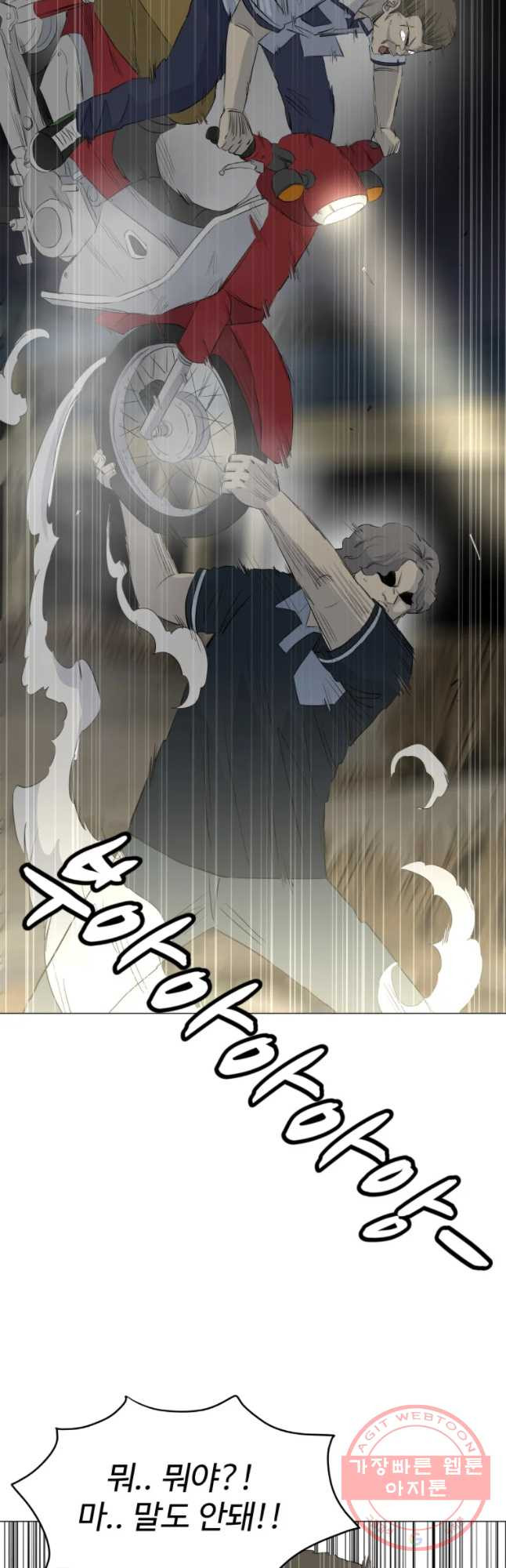 1631233937888jkeo46ca8w.jpeg
