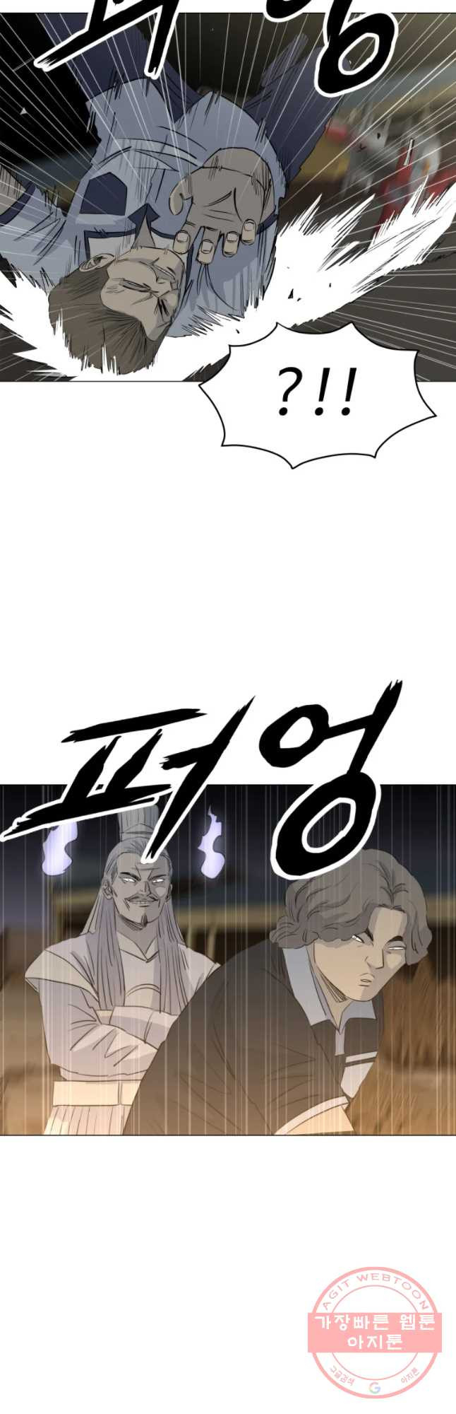 1631233938137l4yizsbh0mo.jpeg