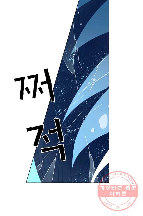 16312323213138vgeyu966cy.jpeg