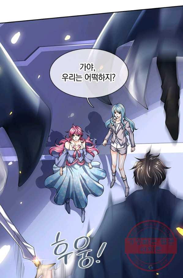 16312355851131nogpyyemfo.jpeg