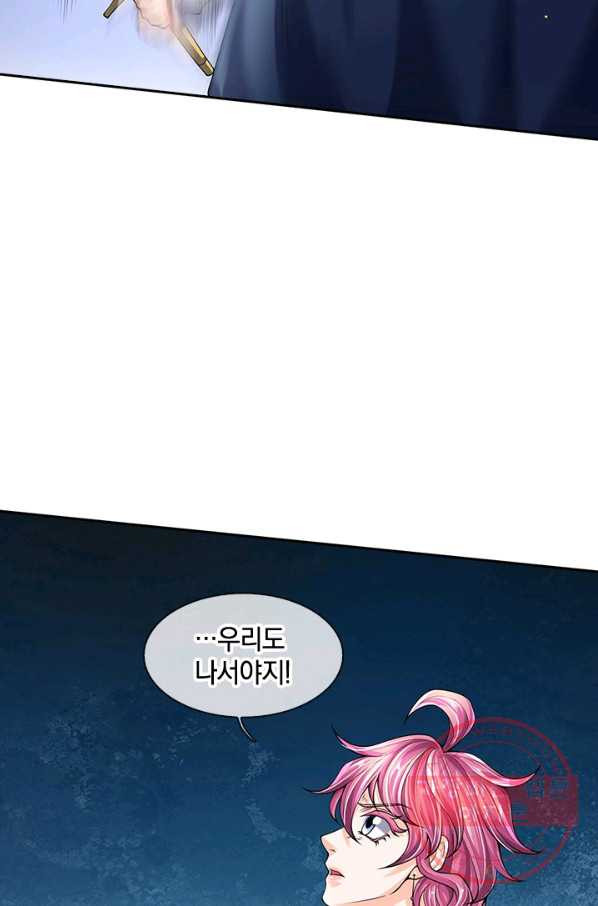 1631235585215qckhfkau1mc.jpeg