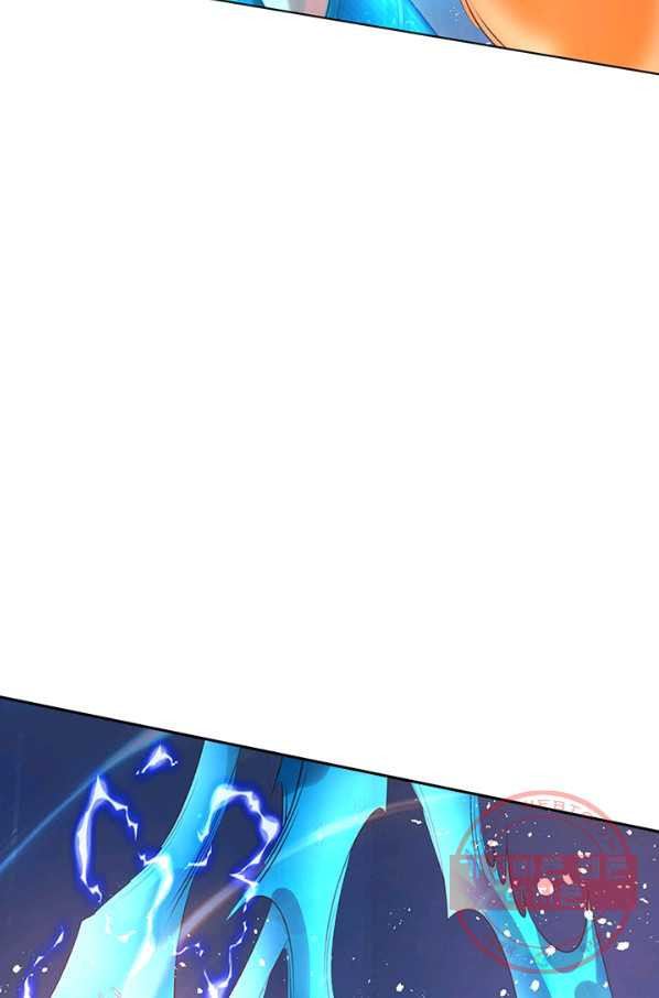 1631235588065tsz6kq2k42l.jpeg
