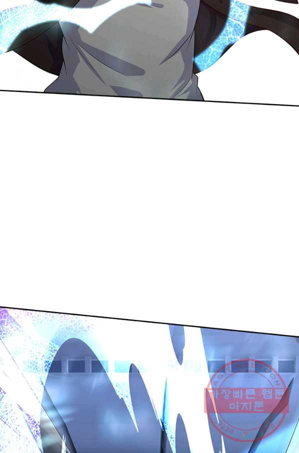 16312355921672yel7bar9ht.jpeg