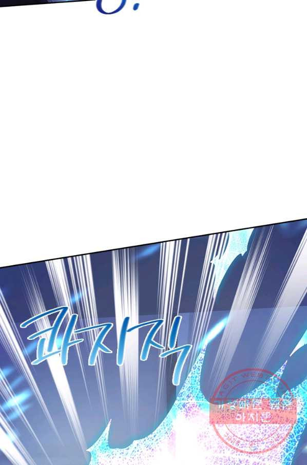 163123559236992n07je1rm.jpeg