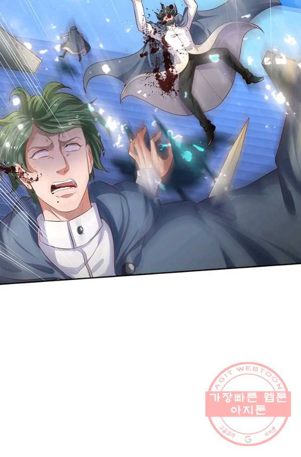 163123559267307dw5owlzho.jpeg