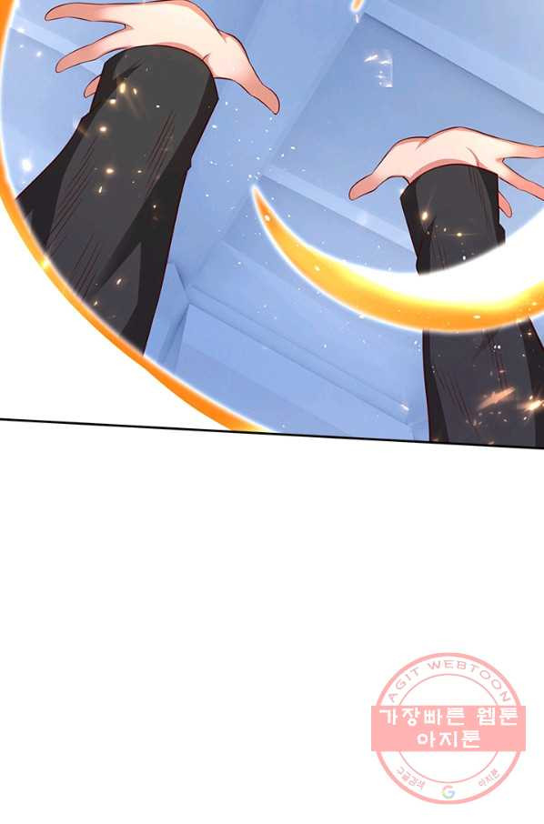 1631235592978ci9yuzenl0p.jpeg