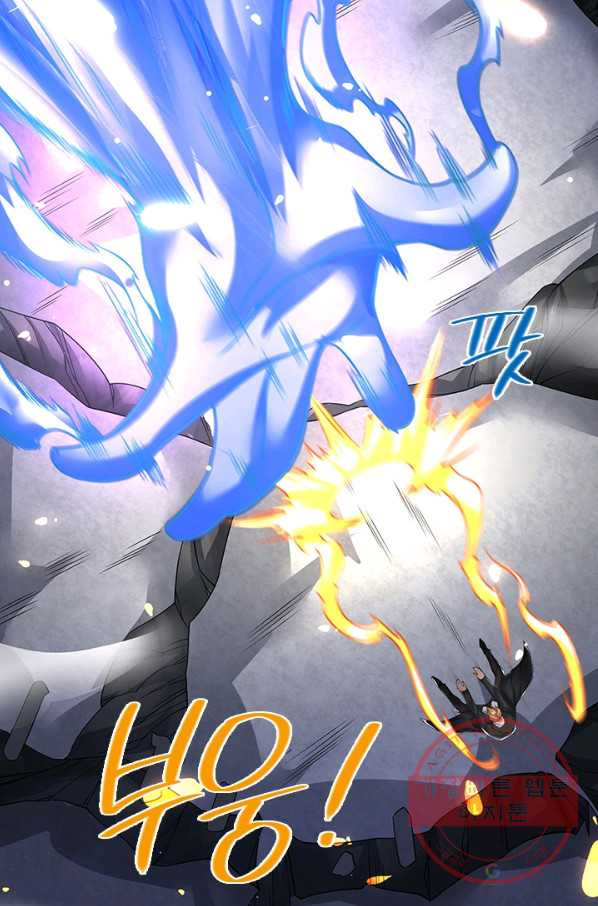 1631235594293icichuxe40q.jpeg