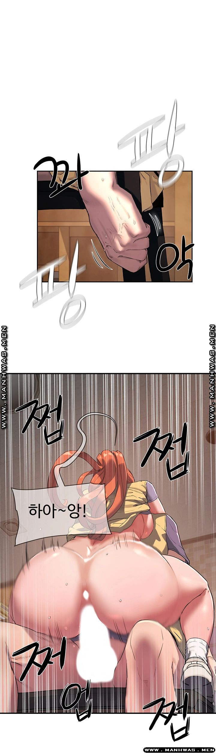 1631233058122ot7y7yoqr4.jpeg