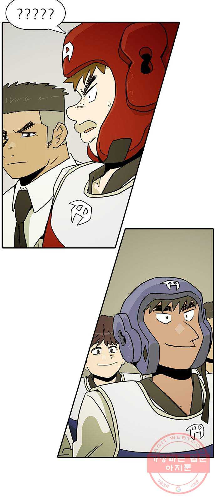 1631237835943h7u9ssyfx9u.jpeg