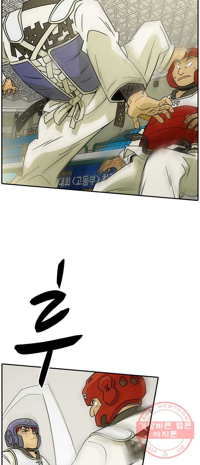 1631237836452nukt2vn9r6.jpeg