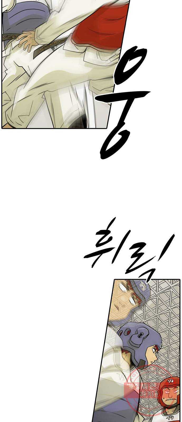 1631237836553wj67jpasp2.jpeg