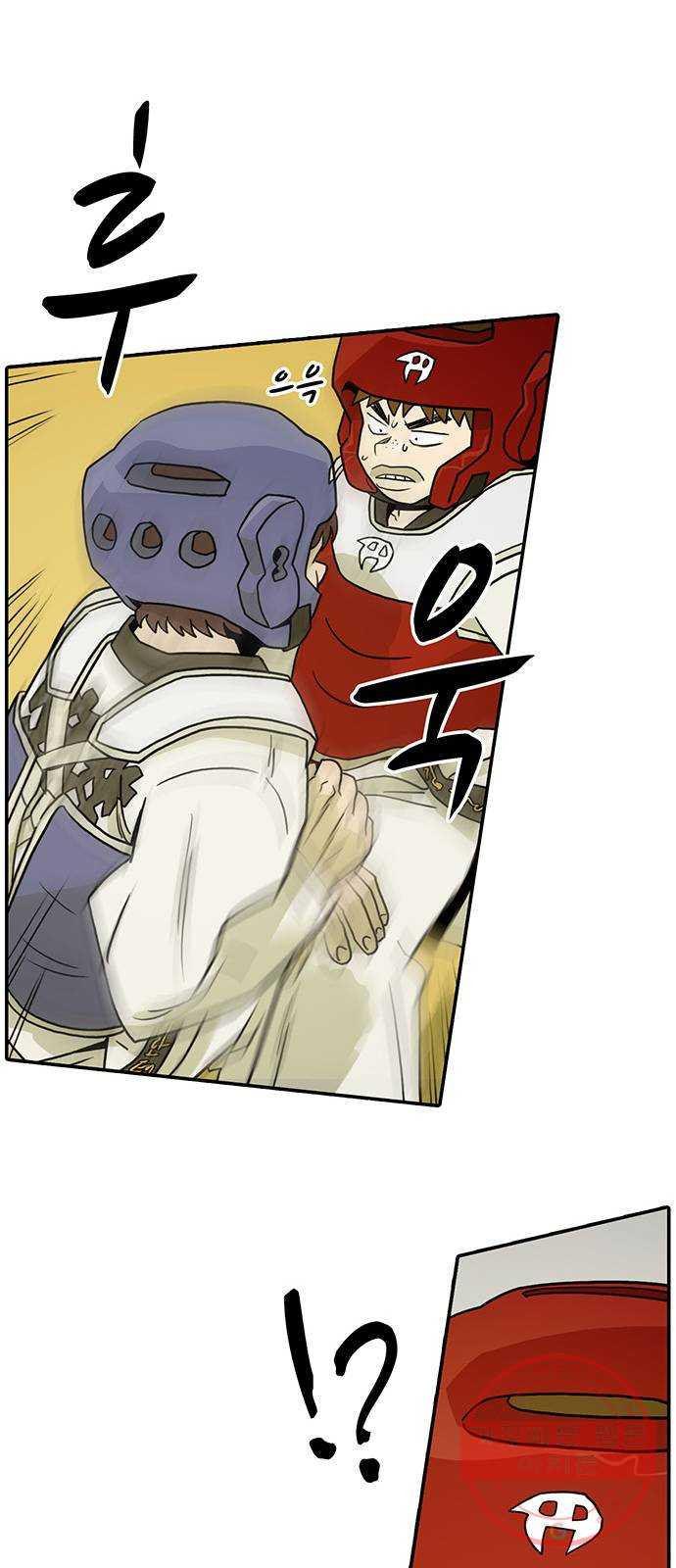 1631237838279j2i0bsaheop.jpeg