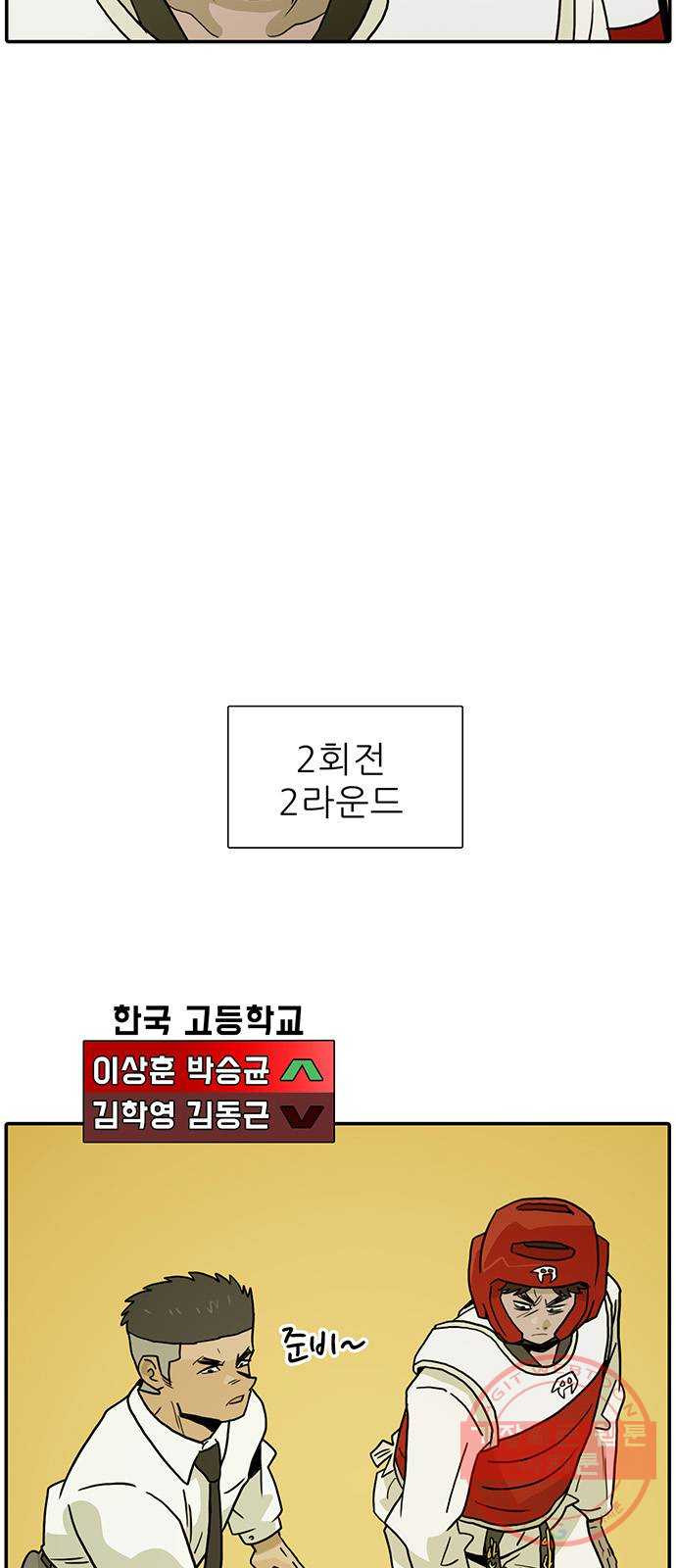 1631237839197u1mih6ql9ca.jpeg