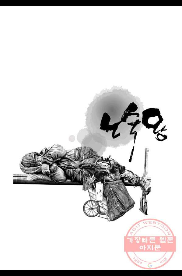 1631232132683labhbek7k4o.jpeg