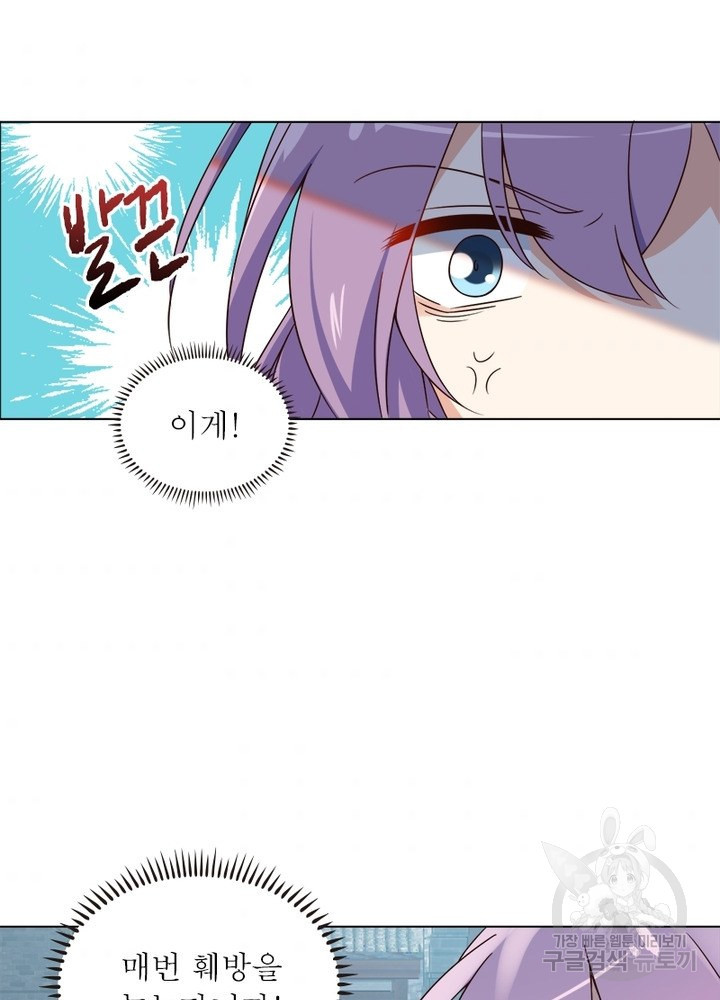 1631231793098782s99ksf6u.jpeg