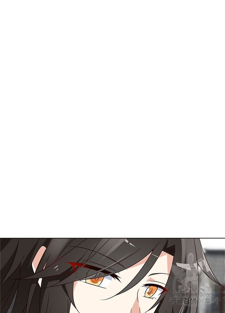 1631231794633ekw5eib55s.jpeg