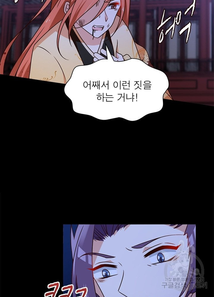 1631231797697juk6dy9b4k.jpeg