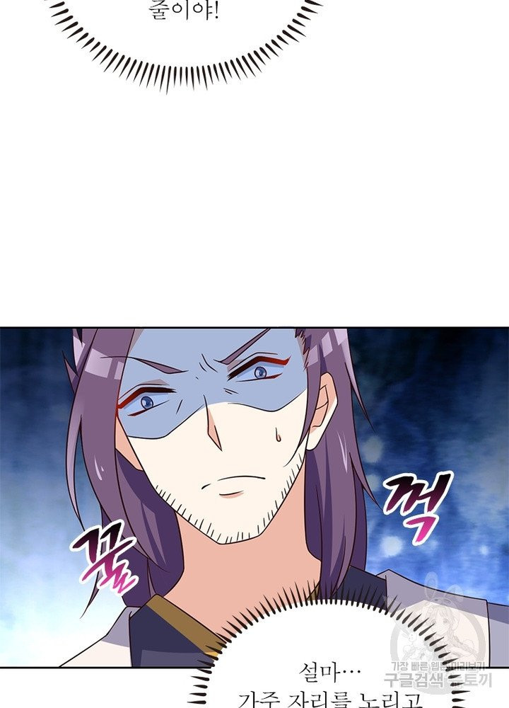 1631231798617c4dmhkh8pv7.jpeg
