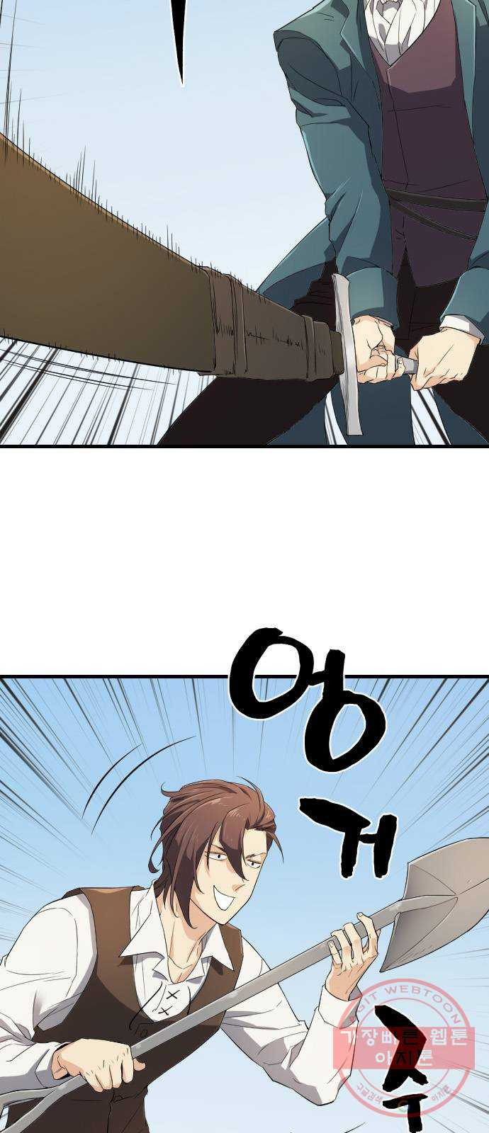 1631237702319qlgzz07p99k.jpeg