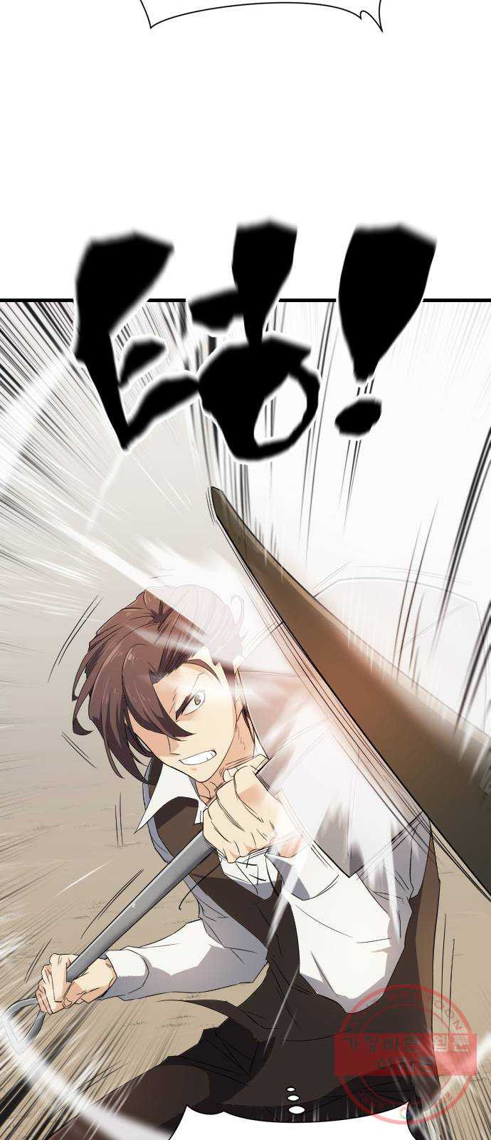 163123770354355gmaaejk6k.jpeg